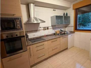 Casa en Venta en Castellanos de Moriscos