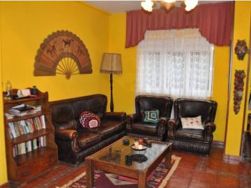 Casa en Venta en Castrillón