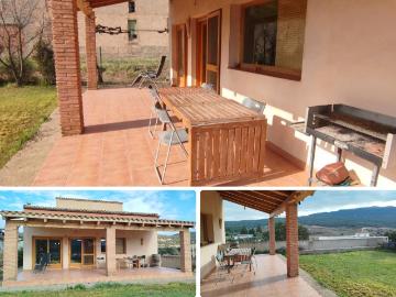 Casa en venta en Capçanes. Descobreix la teva nova llar...