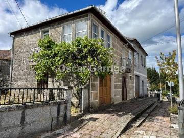 Casa en Venta en Carballedo