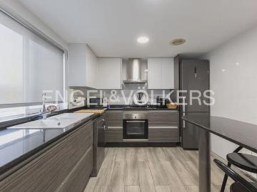 Casa en venta en Carlet, Valencia