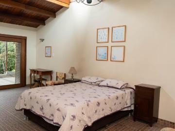 Casa en venta en Chaclacayo a $720,000
