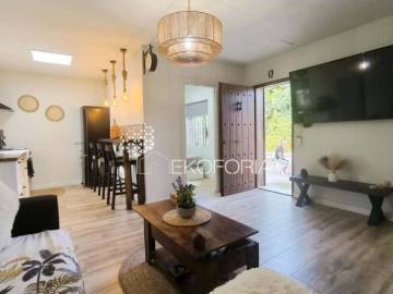 Casa en Venta en Cheste