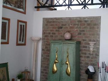 Casa en venta en Chincha Alta a $250,000