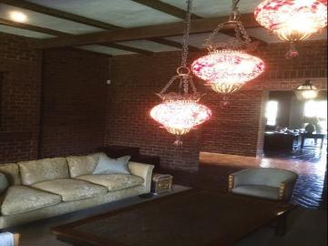 Casa en Venta en Cieneguilla
