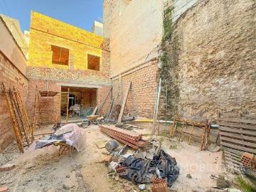 Casa en Venta en Coín