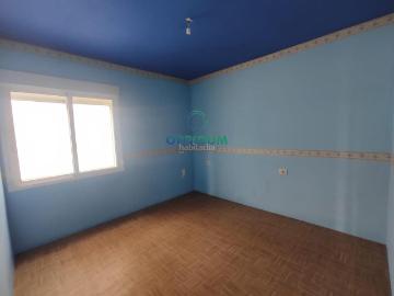 Casa en venta en Coristanco. PISO DE 111 m2 EN...