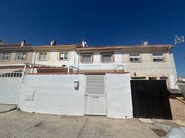 Casa en Venta en Corpa