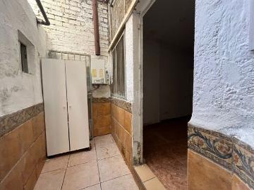 Casa en venta en Dúrcal. CASA CON MUCHAS POSIBILIDADES...