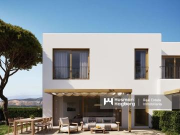 Casa en venta en Dénia, Alicante Costa Blanca