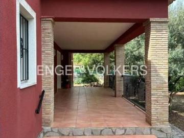 Casa en Venta en Dénia