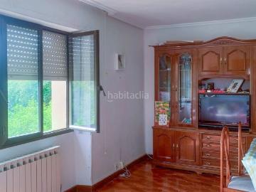 Casa en venta en Desojo. Casa con gran potencial en...