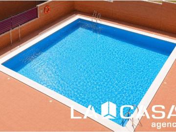 Casa en Venta en Dos Hermanas