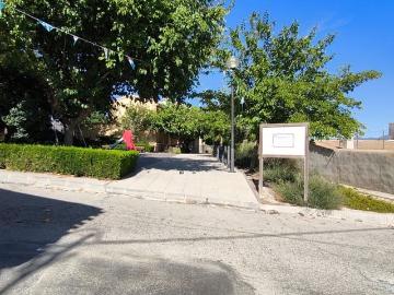 Casa en venta en Doña Ines, Murcia