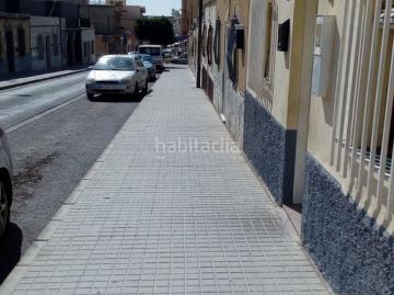 Casa en venta en Ejido El, Santa María del Águila. Casa...