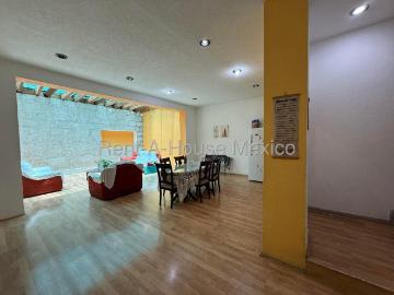Casa en Venta en Emilio Carranza,Venustiano Carranza NF...