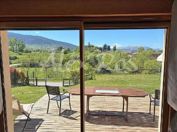 Casa en venta en Estavar, de 150 m² 4 habitaciones por...