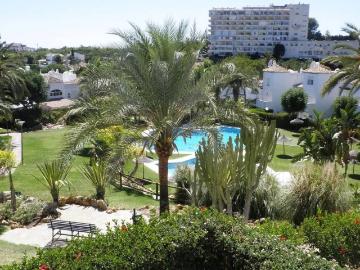 Casa en Venta en Estepona