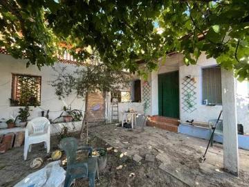 Casa en Venta en Estivella