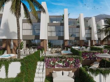 Casa en venta en Fuengirola, Málaga Costa del Sol