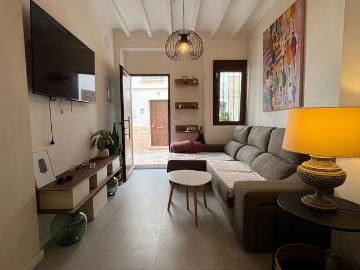 Casa en venta en Finestrat, Alicante Costa Blanca