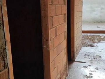 Casa en Venta en Guadassuar