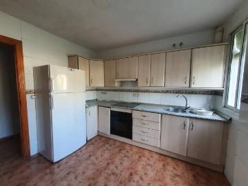 Casa en Venta en Guadix