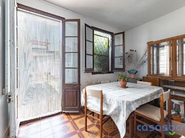 Casa en venta en Gavà, Diagonal Colomeres. OPORTUNIDAD...