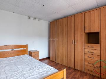 Casa en venta en Gijón, Cenero. CASA CON CUADRA, HORREO...