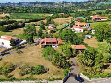 Casa en Venta en Gijón