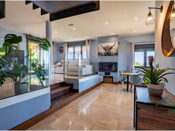 Casa en Venta en Gijón