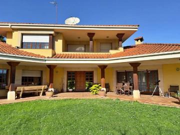 Casa en Venta en Gijón