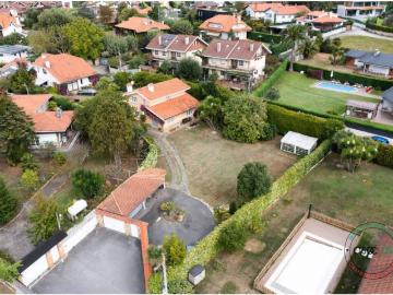 Casa en Venta en Gijón