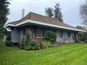 Casa en Venta en Gijón
