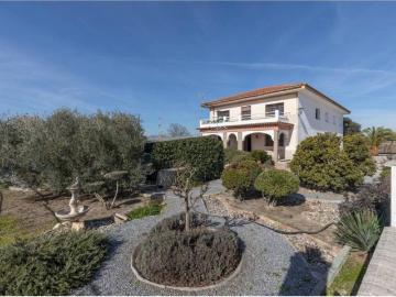 Casa en Venta en Granada