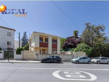 Casa en Venta en Granada