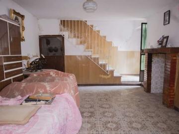 Casa en venta en Illora, Granada