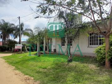Casa EN VENTA en Inmomap