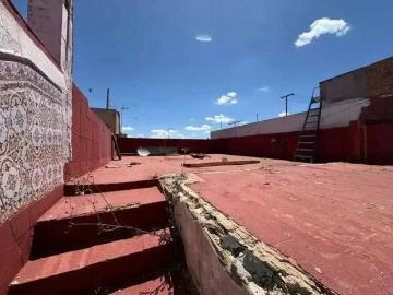 Casa en Venta en Jerez de la Frontera
