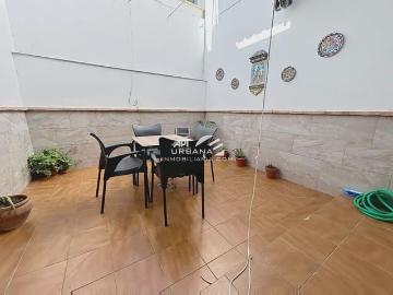 Casa en venta en Lucena, Córdoba