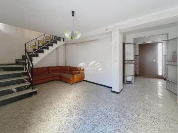 Casa en venta en Lucena, Córdoba