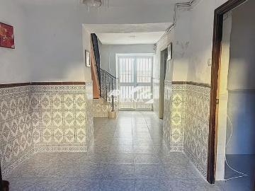 Casa en venta en Lucena, Córdoba