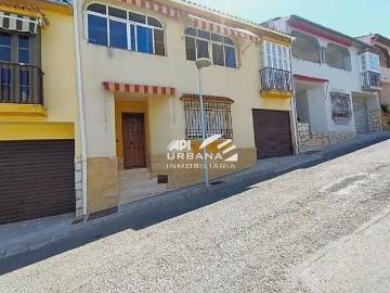 Casa en venta en Lucena, Córdoba