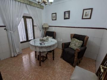 Casa en venta en Moriles. casa monturque. Casas.
