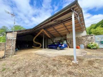 Casa en Venta en Lugo