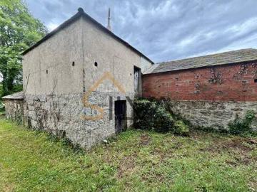 Casa en Venta en Lugo