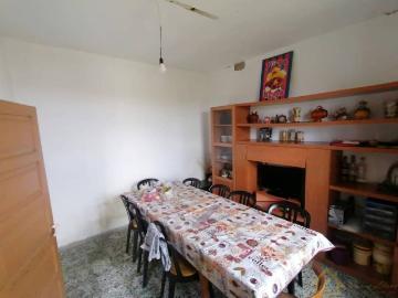 Casa en Venta en Lugo