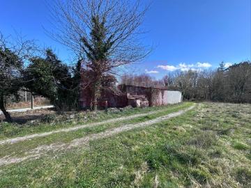 Casa en venta en Lugo, Parroquias del Este. Casa 3...