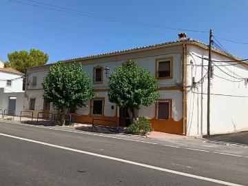 Casa en venta en Luque, Córdoba