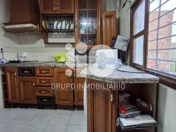 Casa en Venta en Luque
